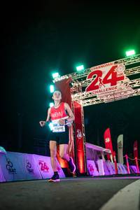 BIB: 
                            <button type="button" onclick="openModal(26538827)" class="btn btn-primary btn-sm float-right btn-popup" data-toggle="modal" data-target=".modal-high-quality">
                        <i class="fas fa-shopping-cart"></i> Add to Cart
                    </button>
                                            <button type="button" onclick="isThisMe(26538827, true)" class="btn btn-success btn-sm float-right btn-popup btn-isme hidden" data-toggle="tooltip" data-placement="bottom" title="นี่คือรูปของคุณใช่ไหม คลิกที่นี่เพื่อเอาเข้าอัลบั้ม">
                        <i class="fas fa-plus"></i> Add to album
                    </button>
                    <button type="button" onclick="isThisMe(26538827, false)" class="btn btn-warning btn-sm float-right btn-popup btn-isnotme hidden">
                        <i class="fas fa-ban"></i> Remove from album
                    </button>